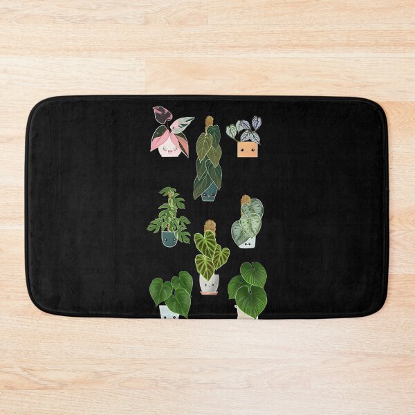 Item preview, Philodendron Lover Plants designed and sold by iucrvgboh85.