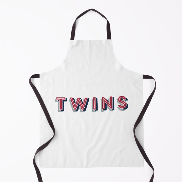 Item preview, Twins designed and sold by DFA.