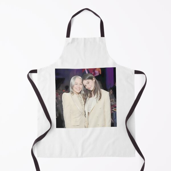 Item preview, Gracie And Bridgerspng, Limited Edition, Perfect Gift For You And Friends, Merch By Amazon, Redbubb designed and sold by WaddleWonders.