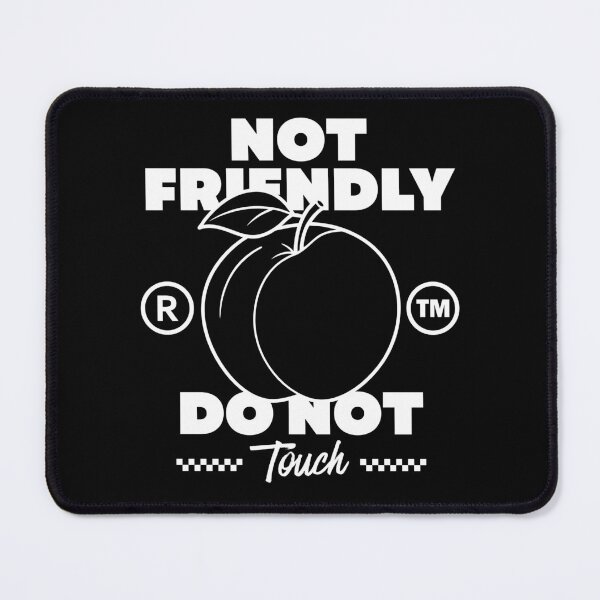 Item preview, Not friendly designed and sold by Peerless-Prime.