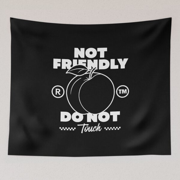 Item preview, Not friendly designed and sold by Peerless-Prime.