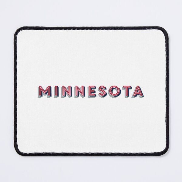 Item preview, Minnesota T designed and sold by DFA.