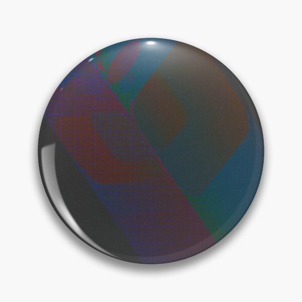 Item preview, Prism designed and sold by Penitent_47.