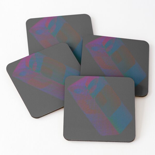 Item preview, Prism designed and sold by Penitent_47.