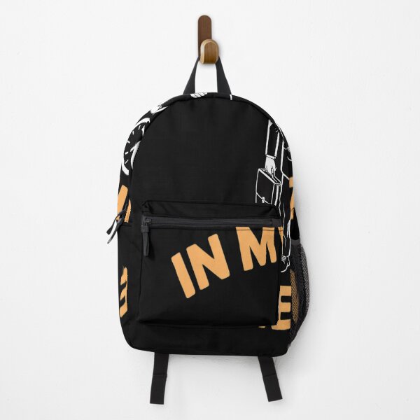 Item preview, In My Own Time Zone Perpetually Late designed and sold by Lucaseinar.