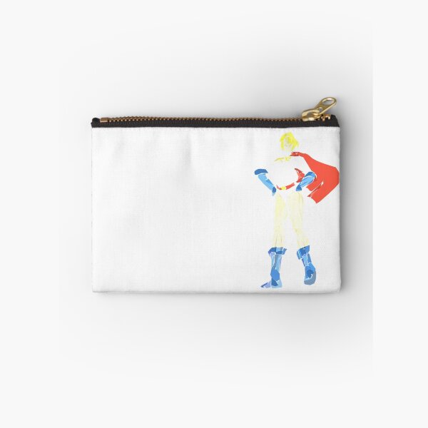 Item preview, Power girl designed and sold by newtegan.
