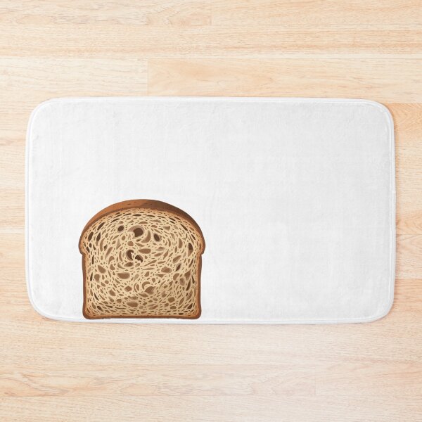 Item preview, Feed the Starter, Minimal Sourdough Baking designed and sold by tipitoes.