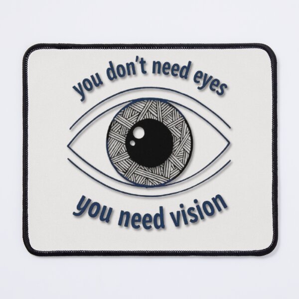 Item preview, Vision designed and sold by Aise06.