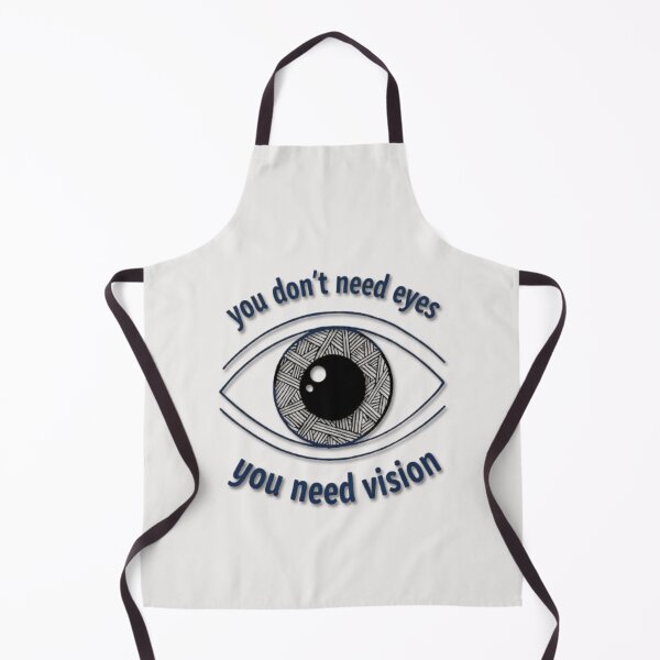 Item preview, Vision designed and sold by Aise06.