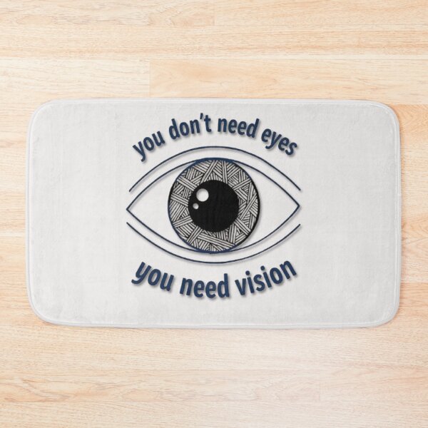 Item preview, Vision designed and sold by Aise06.