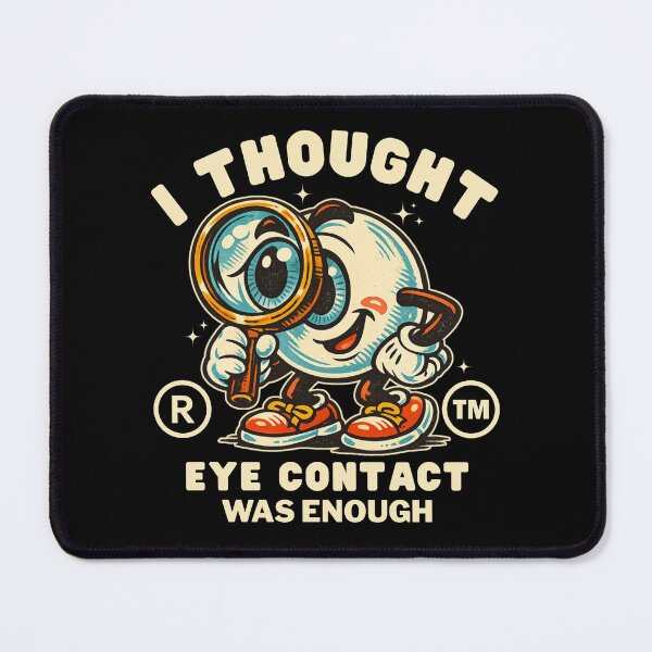 Item preview, Eye contact designed and sold by Peerless-Prime.