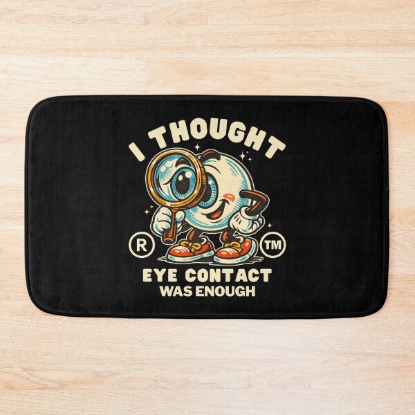 Item preview, Eye contact designed and sold by Peerless-Prime.