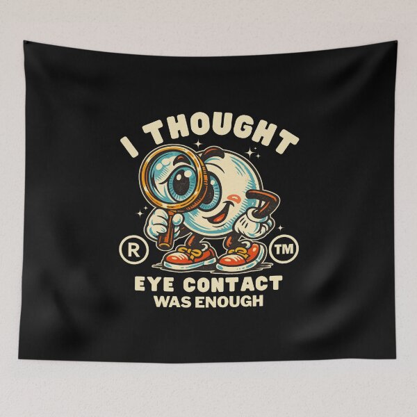 Item preview, Eye contact designed and sold by Peerless-Prime.