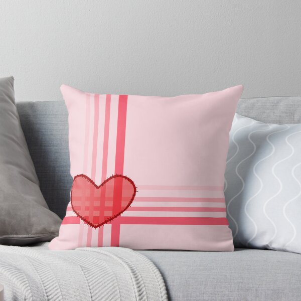 Item preview, Cross My Stitched Heart designed and sold by JaygiesDesign.
