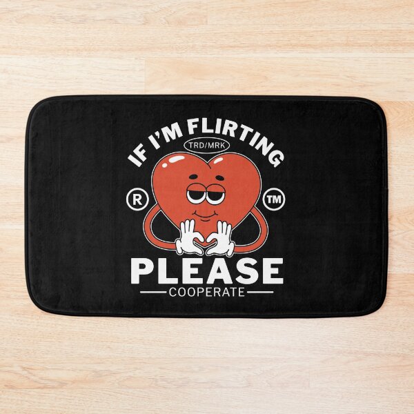 Item preview, Please cooperate (Valentine's day) designed and sold by Peerless-Prime.
