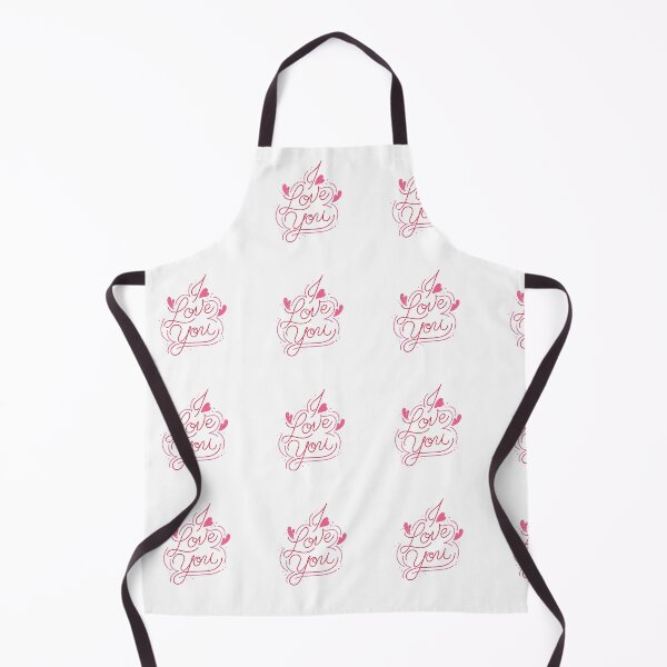 Item preview, I Love You designed and sold by ShreyaRathi05.