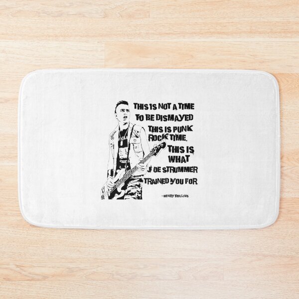 Item preview, Copy of The Office Christmas  designed and sold by Spoonamore11.