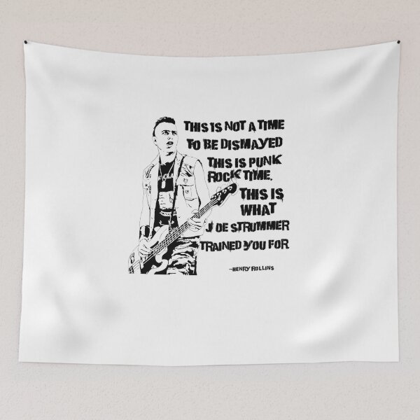 Item preview, Copy of The Office Christmas  designed and sold by Spoonamore11.