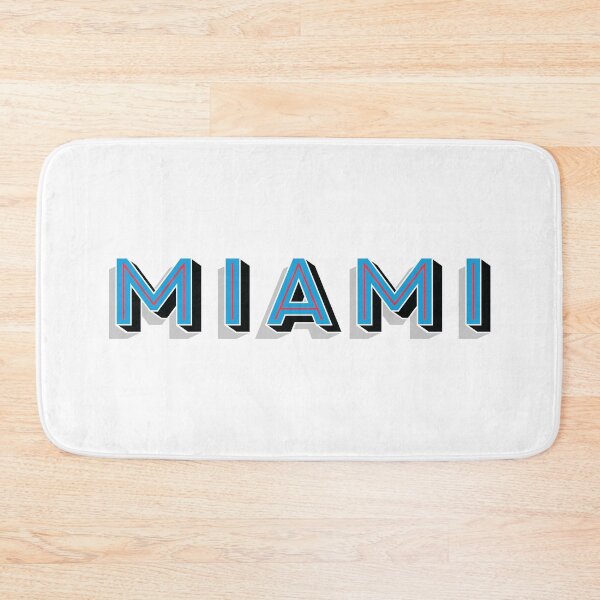 Item preview, Miami M designed and sold by DFA.