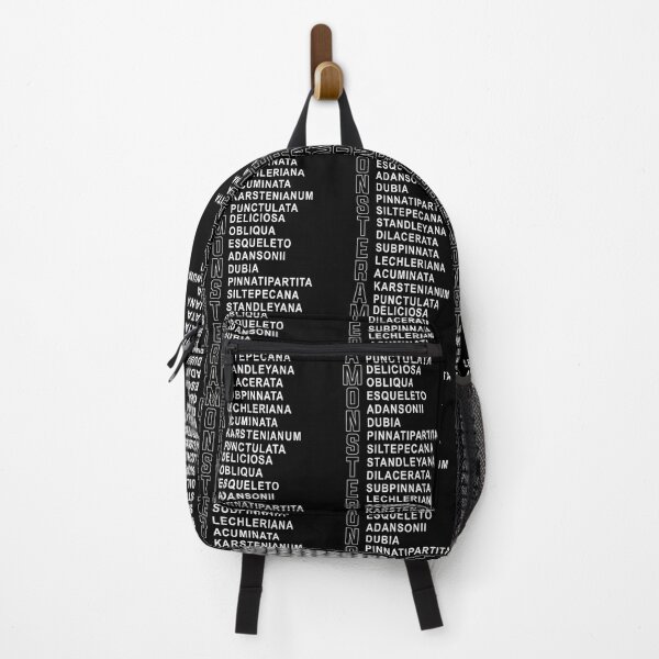 Item preview, Houseplant Varieties Chart designed and sold by iucrvgboh85.