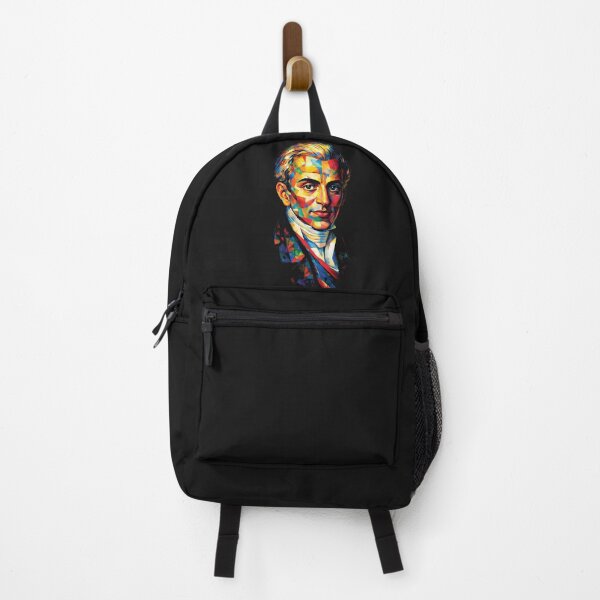 Item preview, IOANNIS KAPODISTRIAS PORTRAIT designed and sold by MGRAPHICDESIGN.