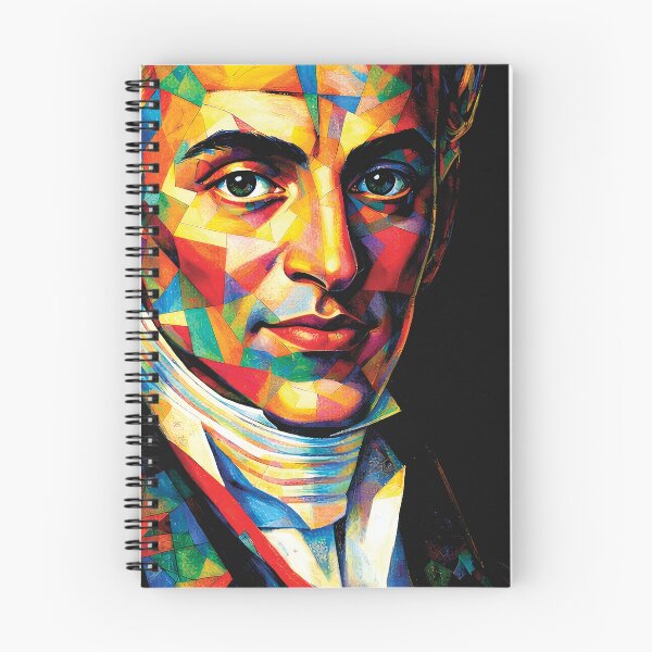 Item preview, IOANNIS KAPODISTRIAS PORTRAIT designed and sold by MGRAPHICDESIGN.