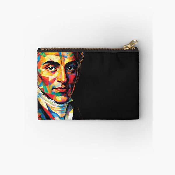 Item preview, IOANNIS KAPODISTRIAS PORTRAIT designed and sold by MGRAPHICDESIGN.