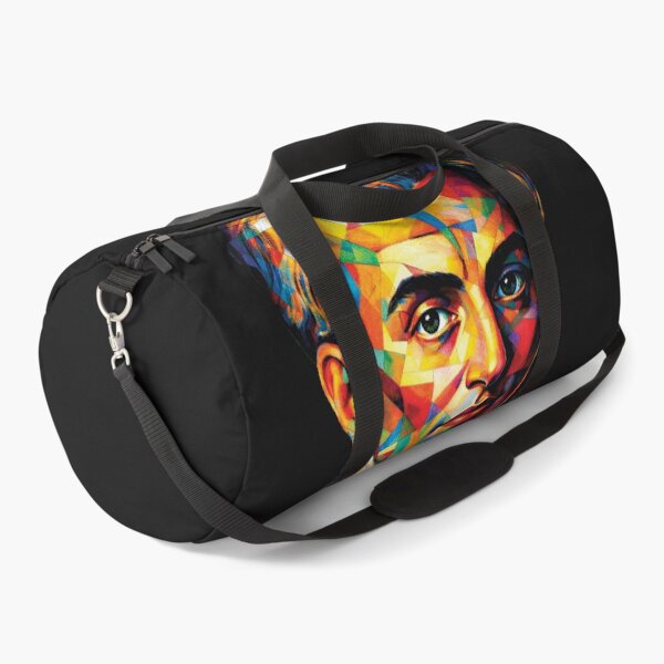 Item preview, IOANNIS KAPODISTRIAS PORTRAIT designed and sold by MGRAPHICDESIGN.