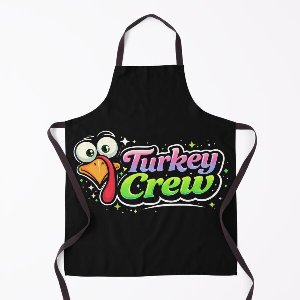 Item preview, Turkey Squad Shirt,Thanksgiving T Shirt, Fall T Shirt, Autumn T Shirt for Women, Thanksgiving Top Thankful Top Fall Fashion Women Shirt designed and sold by smilup.