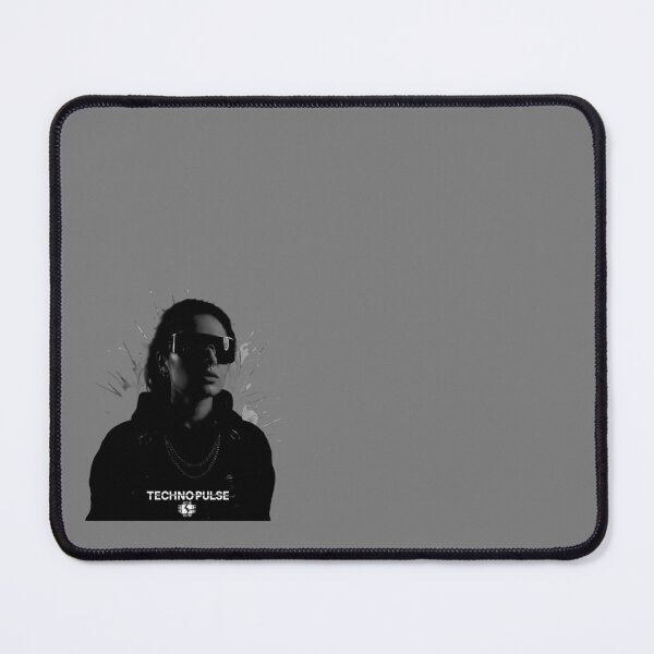 Item preview, Techno pulse designed and sold by Laccpod.