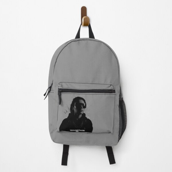 Item preview, Techno pulse designed and sold by Laccpod.