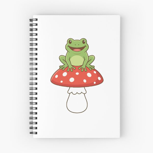 Item preview, Man I Love Frogs MILF Funny Acronym designed and sold by Petzzz.