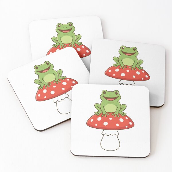 Item preview, Man I Love Frogs MILF Funny Acronym designed and sold by Petzzz.