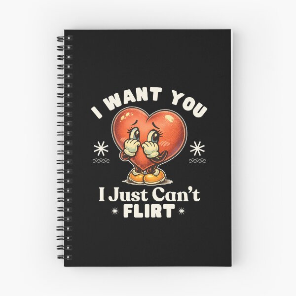 Item preview, I want you (Valentine's day) designed and sold by Peerless-Prime.
