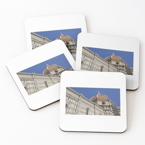 Item preview, Cathedral in Florence Italy designed and sold by photoboothy.