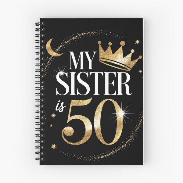 Item preview, Sister Family designed and sold by angolinnArt.