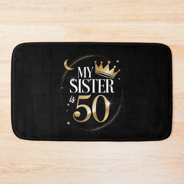 Item preview, Sister Family designed and sold by angolinnArt.