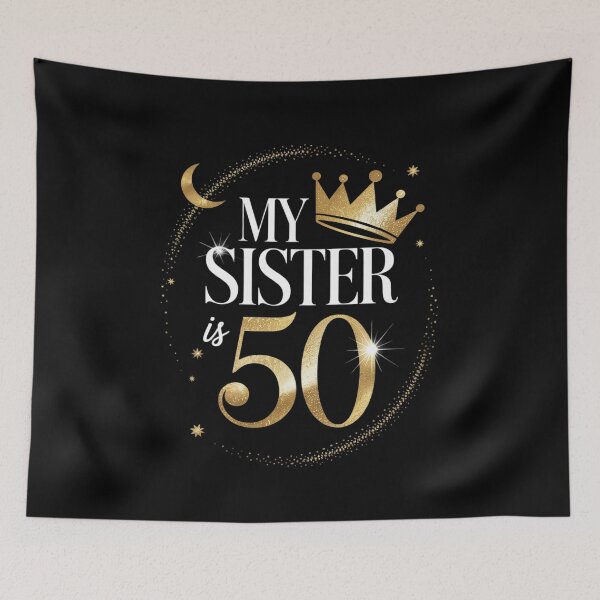 Item preview, Sister Family designed and sold by angolinnArt.