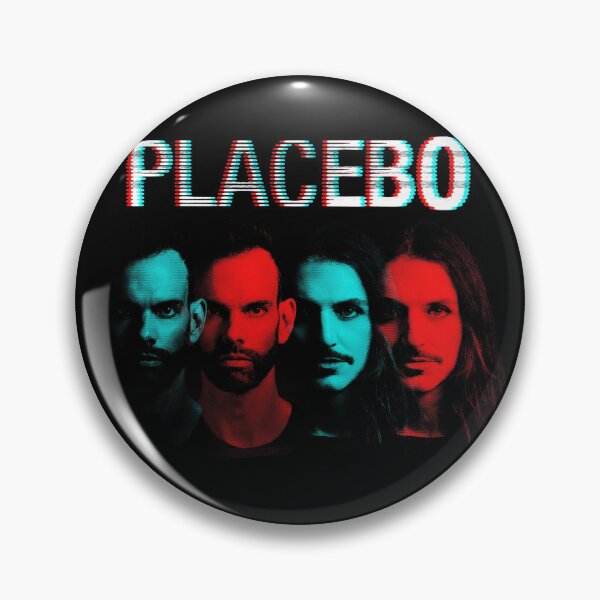 Item preview, Copy of  $--Drak-Plcbo--$ designed and sold by ollieneer.