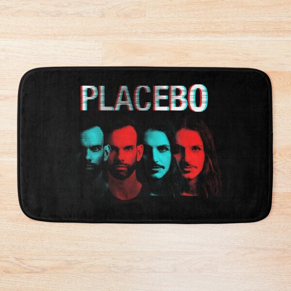 Item preview, Copy of  $--Drak-Plcbo--$ designed and sold by ollieneer.