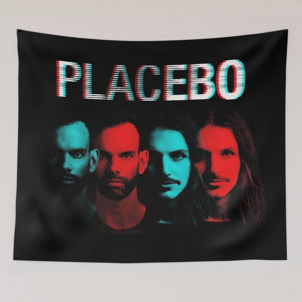 Item preview, Copy of  $--Drak-Plcbo--$ designed and sold by ollieneer.