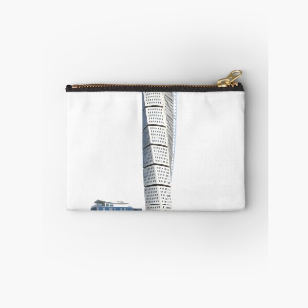 Item preview, Turning Torso designed and sold by Sunny806.