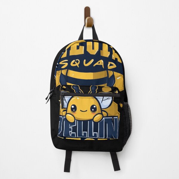 Item preview, Spelling Bee Squad - School Competition Team Design designed and sold by kndzxf.