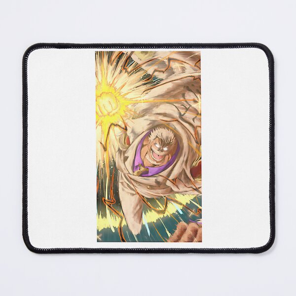 Item preview, Garp'S Power Punch, Limited Edition, Perfect Gift For You And Friends, Merch By Amazon, Redbubble,  designed and sold by CobwebCritters.