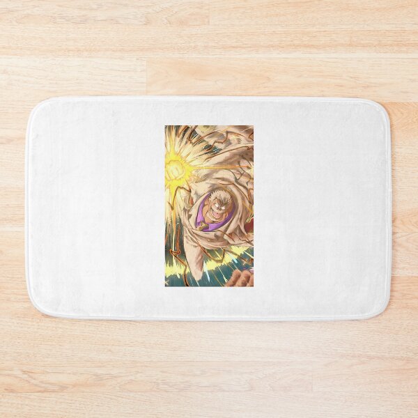 Item preview, Garp'S Power Punch, Limited Edition, Perfect Gift For You And Friends, Merch By Amazon, Redbubble,  designed and sold by CobwebCritters.