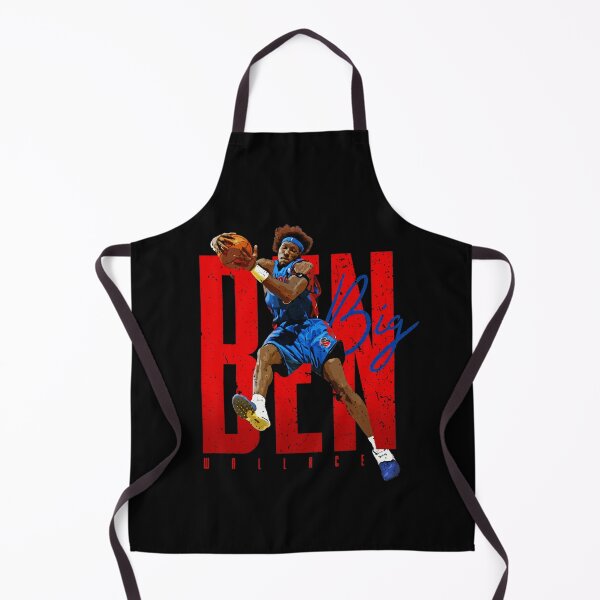 Item preview, Ben Wallace designed and sold by decorskier.