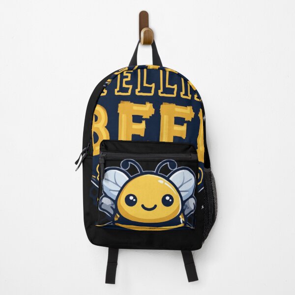 Item preview, Spelling Bee Squad - Essential Design designed and sold by kndzxf.