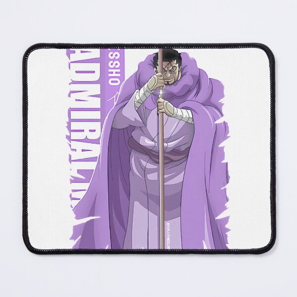 Item preview, Issho Animepng, Limited Edition, Perfect Gift For You And Friends, Merch By Amazon, Redbubble, Teep designed and sold by CobwebCritters.