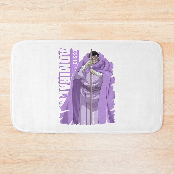 Item preview, Issho Animepng, Limited Edition, Perfect Gift For You And Friends, Merch By Amazon, Redbubble, Teep designed and sold by CobwebCritters.