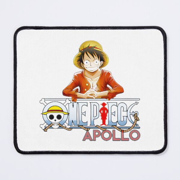 Item preview, Smile Boy Adventure, Limited Edition, Perfect Gift For You And Friends, Merch By Amazon, Redbubble, designed and sold by CobwebCritters.